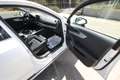 Audi A4 allroad Quattro 2.0 tdi Business Evolution 190cv s-tronic Blanc - thumbnail 19