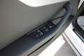 Audi A4 allroad Quattro 2.0 tdi Business Evolution 190cv s-tronic Blanc - thumbnail 12