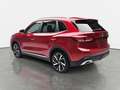 MG ZS ZS 1.5 HYBRID+ LUXURY NAVI LM18 KEYLESS-ENTRY 360- Rot - thumbnail 5