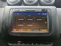 Dacia Duster 1.2 TCE Prestige 4x2 92kW Beige - thumbnail 15