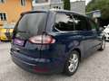 Ford Galaxy 2.0 EcoBlue SCR Titanium,*7-Sitze, ACC, Kamera,AHK Blau - thumbnail 5