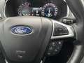 Ford Galaxy 2.0 EcoBlue SCR Titanium,*7-Sitze, ACC, Kamera,AHK Blau - thumbnail 27