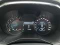Ford Galaxy 2.0 EcoBlue SCR Titanium,*7-Sitze, ACC, Kamera,AHK Blau - thumbnail 42