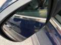 Ford Galaxy 2.0 EcoBlue SCR Titanium,*7-Sitze, ACC, Kamera,AHK Blau - thumbnail 10