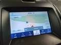 Ford Galaxy 2.0 EcoBlue SCR Titanium,*7-Sitze, ACC, Kamera,AHK Albastru - thumbnail 13