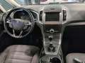 Ford Galaxy 2.0 EcoBlue SCR Titanium,*7-Sitze, ACC, Kamera,AHK Albastru - thumbnail 7