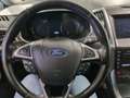 Ford Galaxy 2.0 EcoBlue SCR Titanium,*7-Sitze, ACC, Kamera,AHK Albastru - thumbnail 8