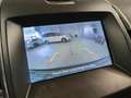 Ford Galaxy 2.0 EcoBlue SCR Titanium,*7-Sitze, ACC, Kamera,AHK Albastru - thumbnail 12