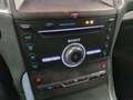 Ford Galaxy 2.0 EcoBlue SCR Titanium,*7-Sitze, ACC, Kamera,AHK Albastru - thumbnail 10