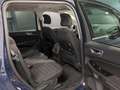 Ford Galaxy 2.0 EcoBlue SCR Titanium,*7-Sitze, ACC, Kamera,AHK Albastru - thumbnail 5