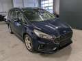 Ford Galaxy 2.0 EcoBlue SCR Titanium,*7-Sitze, ACC, Kamera,AHK Albastru - thumbnail 1