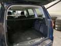 Ford Galaxy 2.0 EcoBlue SCR Titanium,*7-Sitze, ACC, Kamera,AHK Albastru - thumbnail 6
