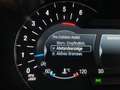 Ford Galaxy 2.0 EcoBlue SCR Titanium,*7-Sitze, ACC, Kamera,AHK Blau - thumbnail 46