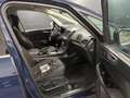 Ford Galaxy 2.0 EcoBlue SCR Titanium,*7-Sitze, ACC, Kamera,AHK Albastru - thumbnail 4