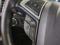 Ford Galaxy 2.0 EcoBlue SCR Titanium,*7-Sitze, ACC, Kamera,AHK Albastru - thumbnail 9