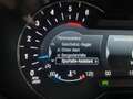 Ford Galaxy 2.0 EcoBlue SCR Titanium,*7-Sitze, ACC, Kamera,AHK Blau - thumbnail 44