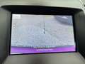 Ford Galaxy 2.0 EcoBlue SCR Titanium,*7-Sitze, ACC, Kamera,AHK Blau - thumbnail 41