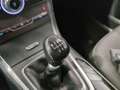Ford Galaxy 2.0 EcoBlue SCR Titanium,*7-Sitze, ACC, Kamera,AHK Albastru - thumbnail 11