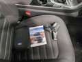 Ford Galaxy 2.0 EcoBlue SCR Titanium,*7-Sitze, ACC, Kamera,AHK Albastru - thumbnail 3