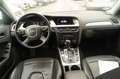 Audi A4 Ambiente/ NAVI /PDC/SHZ/AUTOMATIK/VOLLLEDER Schwarz - thumbnail 8