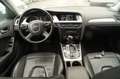 Audi A4 Ambiente/ NAVI /PDC/SHZ/AUTOMATIK/VOLLLEDER Schwarz - thumbnail 16
