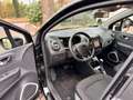 Renault Captur 1.2 TCe Intens Noir - thumbnail 9