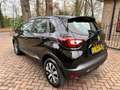 Renault Captur 1.2 TCe Intens Noir - thumbnail 7