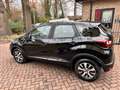 Renault Captur 1.2 TCe Intens Noir - thumbnail 8