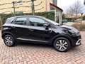 Renault Captur 1.2 TCe Intens Noir - thumbnail 4