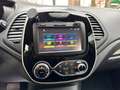 Renault Captur 1.2 TCe Intens Noir - thumbnail 14