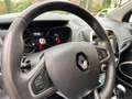 Renault Captur 1.2 TCe Intens Noir - thumbnail 13