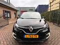 Renault Captur 1.2 TCe Intens Noir - thumbnail 2