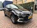 Renault Captur 1.2 TCe Intens Noir - thumbnail 3