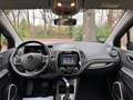 Renault Captur 1.2 TCe Intens Noir - thumbnail 12