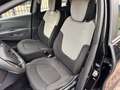 Renault Captur 1.2 TCe Intens Noir - thumbnail 10