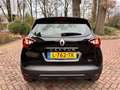 Renault Captur 1.2 TCe Intens Noir - thumbnail 6