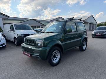 Ranger *HU Neu*