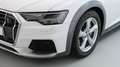 Audi A6 allroad 50 TDI quattro tiptronic 210kW Blanc - thumbnail 6