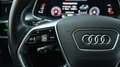 Audi A6 allroad 50 TDI quattro tiptronic 210kW Blanc - thumbnail 15