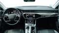 Audi A6 allroad 50 TDI quattro tiptronic 210kW Bílá - thumbnail 7