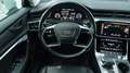 Audi A6 allroad 50 TDI quattro tiptronic 210kW Blanco - thumbnail 14