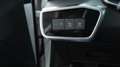 Audi A6 allroad 50 TDI quattro tiptronic 210kW Blanco - thumbnail 12