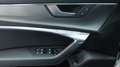 Audi A6 allroad 50 TDI quattro tiptronic 210kW Blanc - thumbnail 11