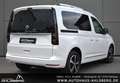 Volkswagen Caddy 4-MOTION TDI STY. STHZ./LEDER/LED/5 J.GARANTIE Weiß - thumbnail 6