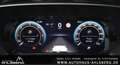Volkswagen Caddy 4-MOTION TDI STY. STHZ./LEDER/LED/5 J.GARANTIE Weiß - thumbnail 20