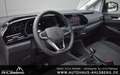 Volkswagen Caddy 4-MOTION TDI STY. STHZ./LEDER/LED/5 J.GARANTIE Weiß - thumbnail 12
