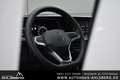 Volkswagen Caddy 4-MOTION TDI STY. STHZ./LEDER/LED/5 J.GARANTIE Weiß - thumbnail 11