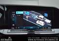 Volkswagen Caddy 4-MOTION TDI STY. STHZ./LEDER/LED/5 J.GARANTIE Weiß - thumbnail 24
