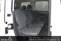 Volkswagen Caddy 4-MOTION TDI STY. STHZ./LEDER/LED/5 J.GARANTIE Weiß - thumbnail 18