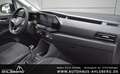 Volkswagen Caddy 4-MOTION TDI STY. STHZ./LEDER/LED/5 J.GARANTIE Weiß - thumbnail 15